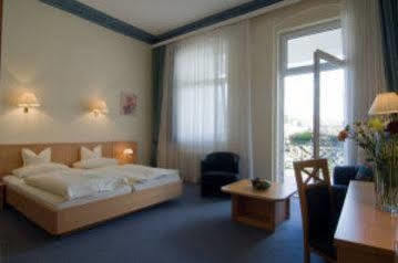 Hotel Carmer 16 เบอร์ลิน ภายนอก รูปภาพ